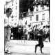 Mini Dictionnaire Franco-Manouche par Alain Nénert