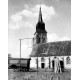 Mini Dictionnaire Franco-Manouche par Alain Nénert