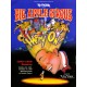 Clowns de Cirque