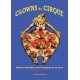 Clowns de Cirque