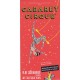 Le Cirque de Paris de Francis Schoeller