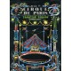 Le Cirque de Paris de Francis Schoeller