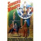 Stars de Liliput - Histoire des Artistes Lilliputiens