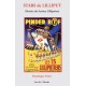 Stars de Liliput - Histoire des Artistes Lilliputiens