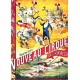 Nouveau Cirque - Paris de la Belle Epoque 1886-1906