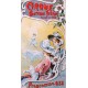 Histoire du Cirque par Dominique Denis