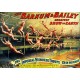 Fabuleuses Affiches de Cirque - Fabulous Circus Posters