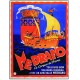 Medrano direction Jérôme Medrano de 1928 à 1934 - Tome 1