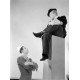 Medrano direction Jérôme Medrano de 1928 à 1934 - Tome 1