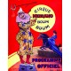 Medrano direction Jérôme Medrano de 1928 à 1934 - Tome 1