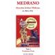 Medrano direction Jérôme Medrano de 1928 à 1934 - Tome 1