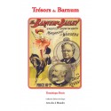 Trésors de Barnum de Dominique Denis
