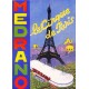 Medrano direction Jérôme Medrano de 1934 à 1939 - Tome 2