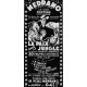 Medrano direction Jérôme Medrano de 1934 à 1939 - Tome 2