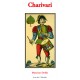 Charivari par monsieur Drollo