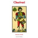 Charivari par monsieur Drollo