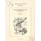 Programmes des Cirques en France de 1860 à 1910 par Alain Simonet