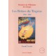 Les Reines du Trapèze par Claudia Vivaldi
