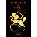 Encyclopédie du Cirque par Dominique Denis